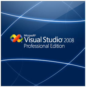 Using Visual Studio 2008 IDE with VC++ Toolkit 2003 Compiler